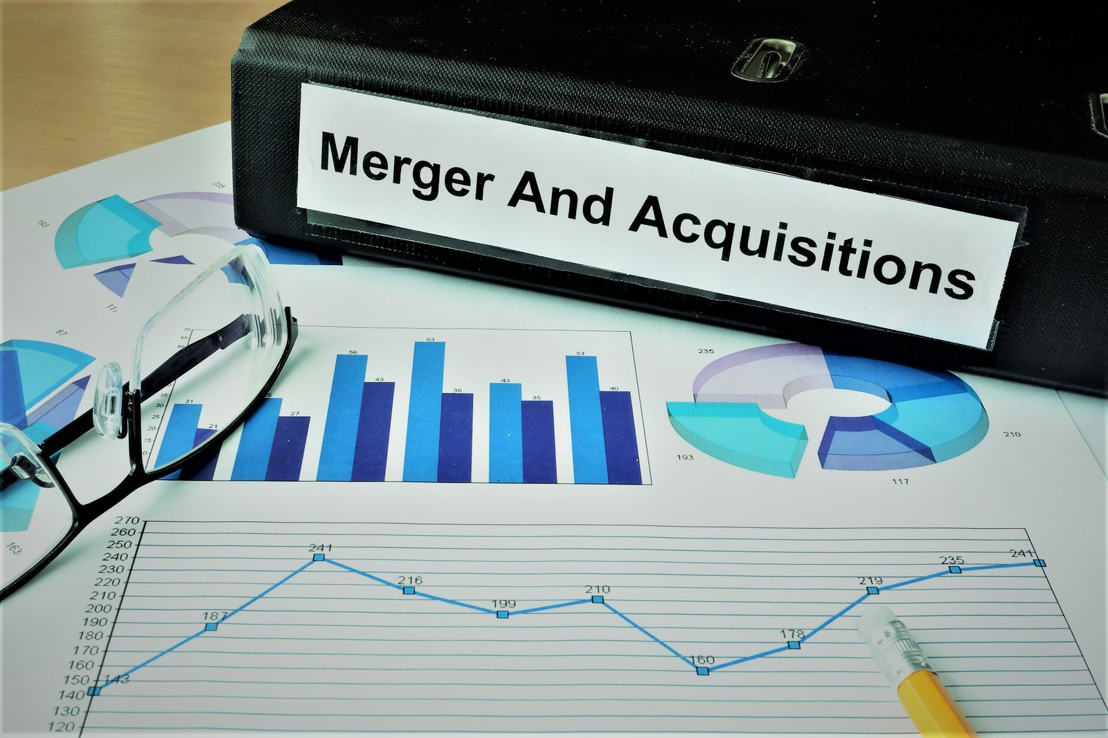 Why Do You Require Small Business Acquisition Advisors?