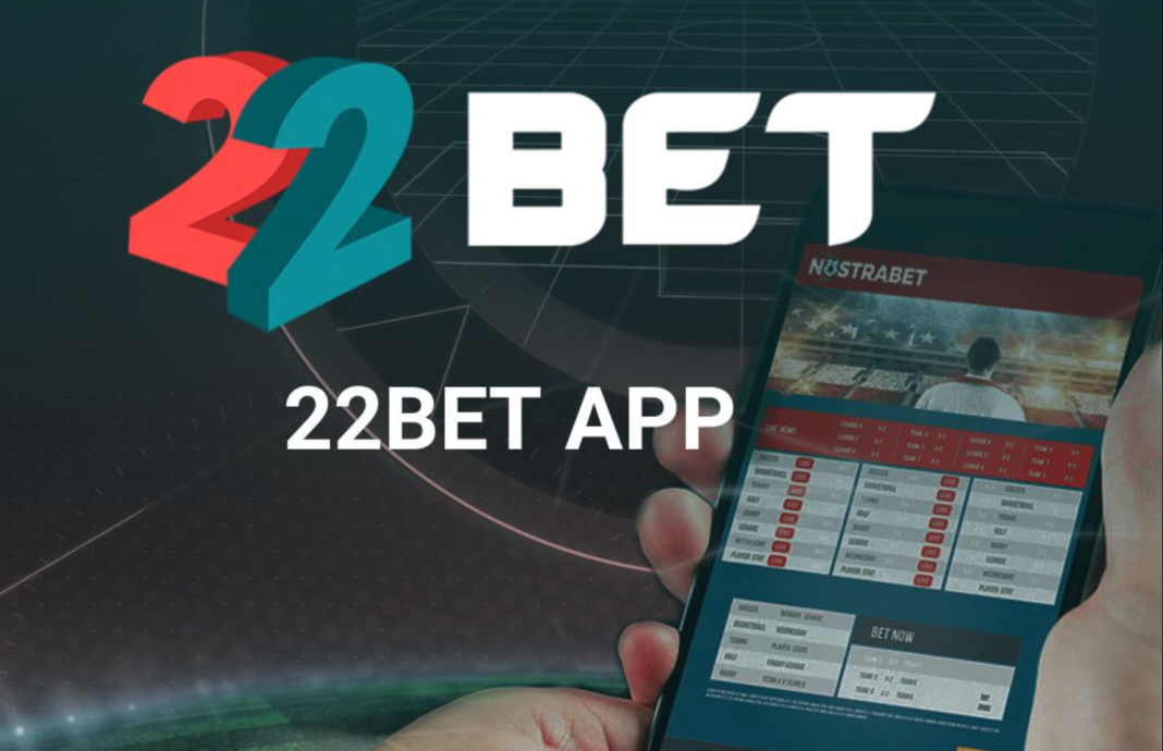 22bet-app-a-complete-guide-to-download-for-android-and-ios