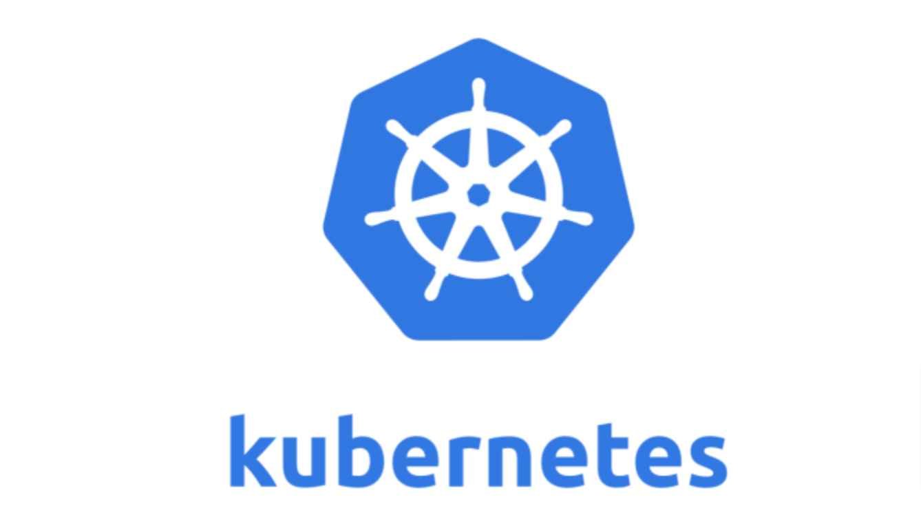 The 411 on Kubernetes: Everything You Need to Know