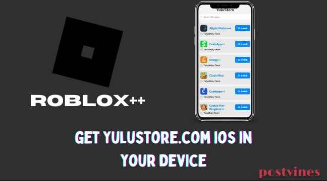 Is Yulustore com safe | Download Apps from Yulustore iOS/Android In 2022