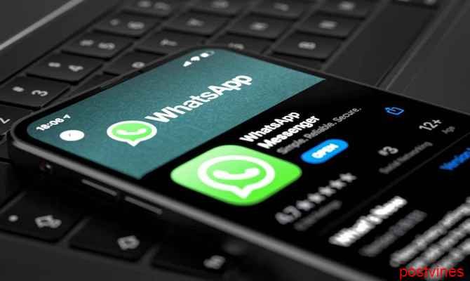 WhatsApp announces new proxy support feature to bypass internet shutdowns