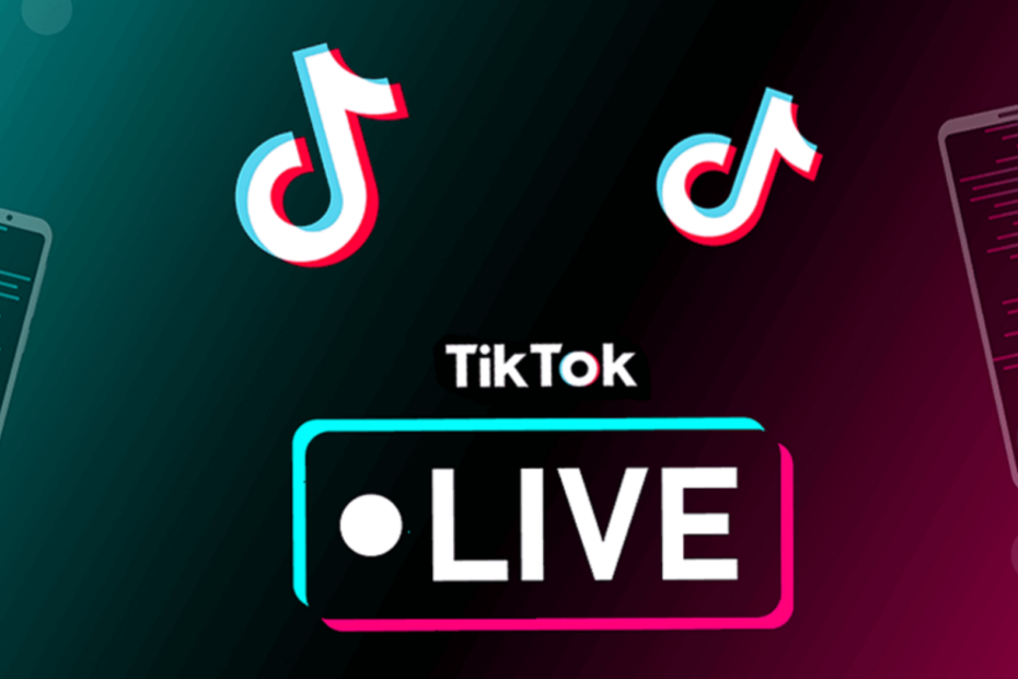 How to Make Money on TikTok Live