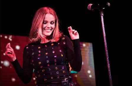 Belinda Carlisle Net Worth 2023: Age, Bio, Career, Education & More