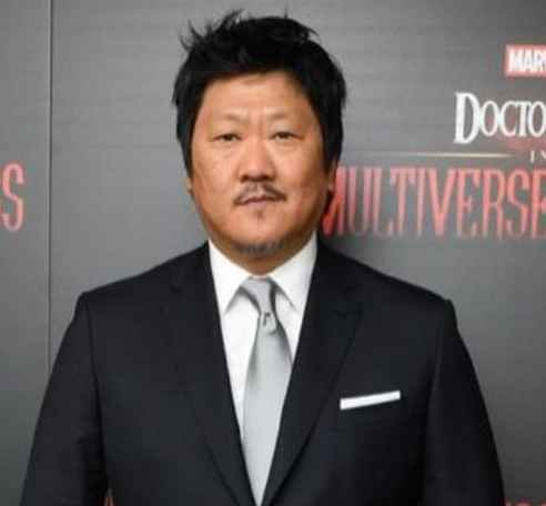 Benedict Wong Net Worth 2023: Age, Bio, Career, Height & More