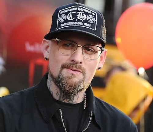 Benji Madden Net Worth 2023: Age, Bio, Career, Awards & More