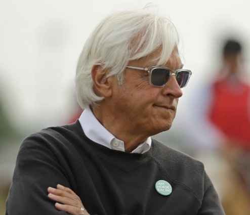 Bob Baffert Net Worth 2023: Age, Bio, Career, Height & More