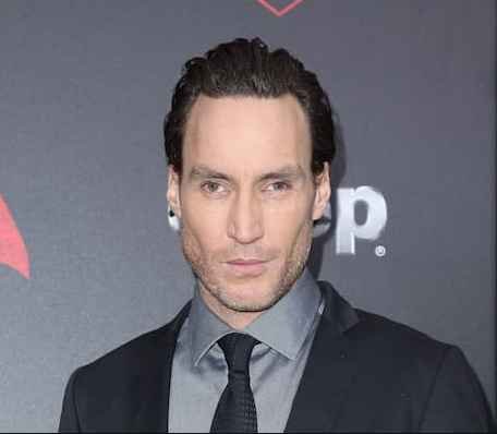 Callan Mulvey Net Worth 2023: Age, Bio, Career, Education & More