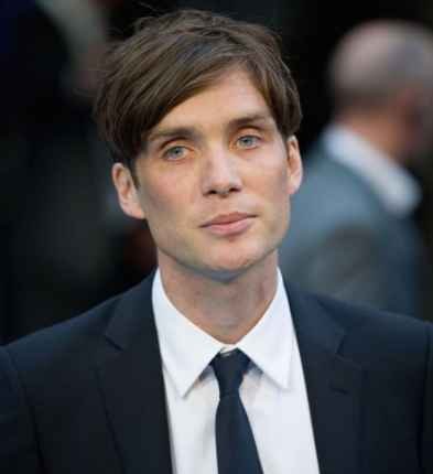 Cillian Murphy Net Worth 2023: Age, Bio, Career, Height & More - Postvines