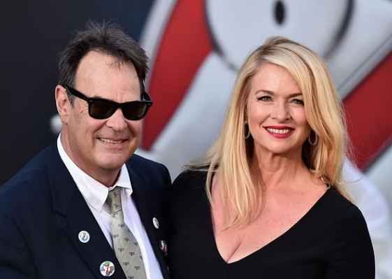 Dan Aykroyd Net Worth 2023: Age, Bio, Career, Awards & More