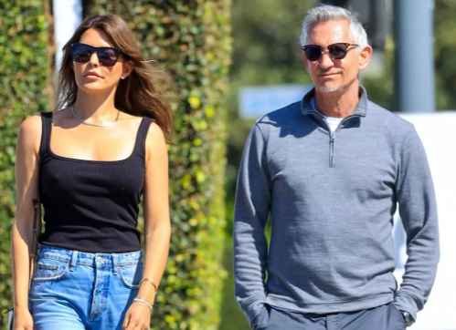 Gary Lineker Net Worth 2023: Age, Bio, Career, Awards & More