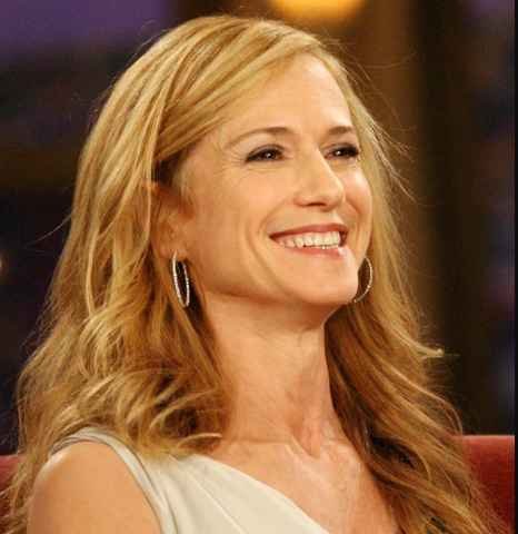 Holly Hunter Net Worth 2023: Age, Bio, Career, Awards & More