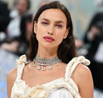 Irina Shayk Net Worth 2023: Age, Bio, Career, Height & More