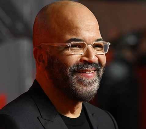 Jeffrey Wright Net Worth 2023: Age, Bio, Career, Education & More