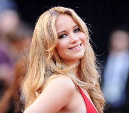 Jennifer Lawrence Net Worth 2023: Age, Bio, Career, Height & More