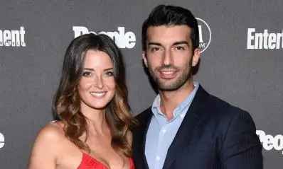 Justin Baldoni Net Worth 2023: Age, Bio, Career, Awards & More