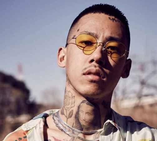 Kohh Net Worth 2023: Age, Bio, Career, Awards & More