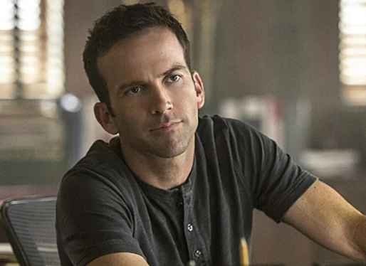 Lucas Black Net Worth 2023: Age, Bio, Career, Height & More