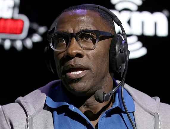 Shannon Sharpe Net Worth 2023: Age, Bio, Career, Awards & More