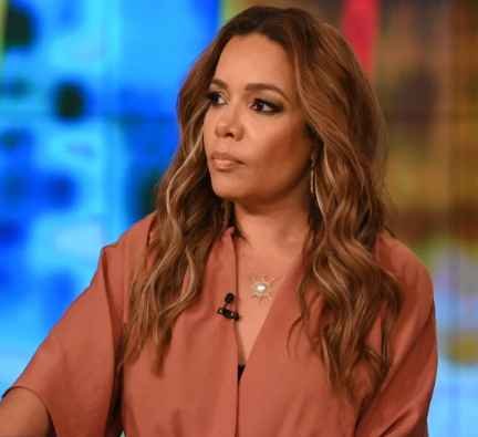 Sunny Hostin Net Worth 2023: Age, Bio, Career, Relationships & More