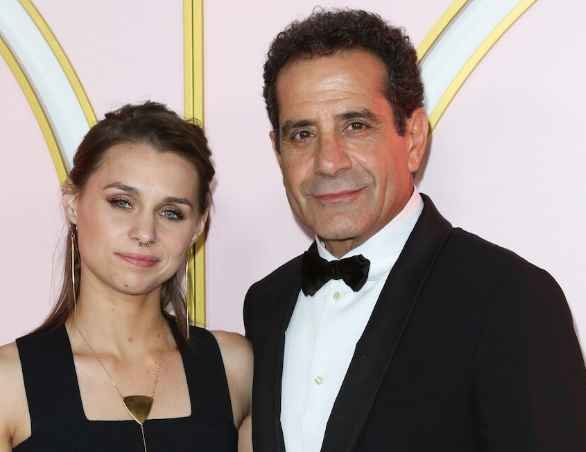 Tony Shalhoub Net Worth 2023: Age, Bio, Career, Education & More