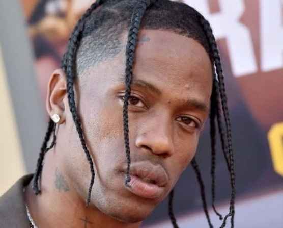 Travis Scott Net Worth 2023: Age, Bio, Career, Awards & More