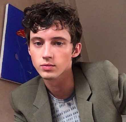 Troye Sivan Net Worth 2023: Age, Bio, Career, Awards & More