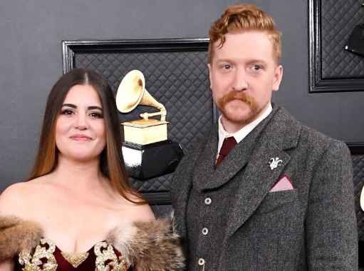 Tyler Childers Net Worth 2023: Age, Bio, Career, Height & More