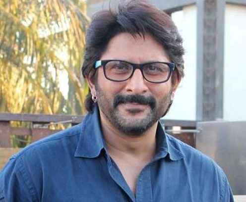 Arshad Warsi Net Worth 2023: Age, Bio, Career, Awards & More