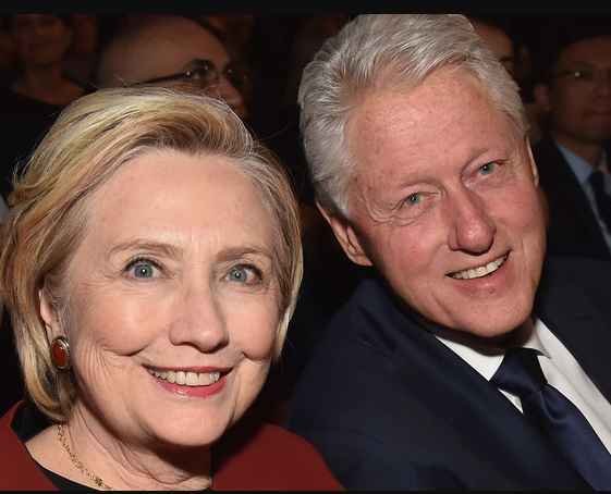 Bill Clinton Net Worth 2023: Age, Bio, Career, Awards & More