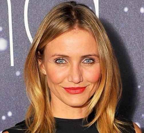 Cameron Diaz Net Worth 2023: Age, Bio, Career, Awards & More