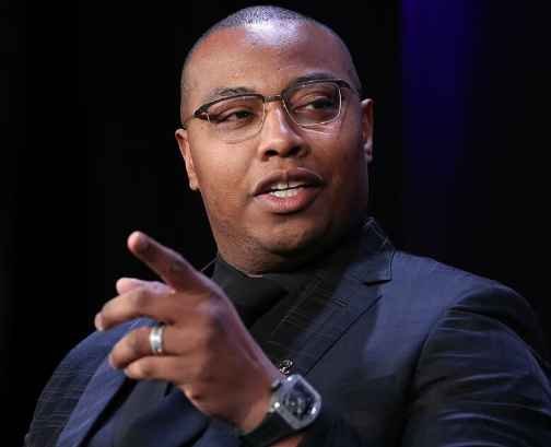 Caron Butler Net Worth 2023: Age, Bio, Career, Awards & More