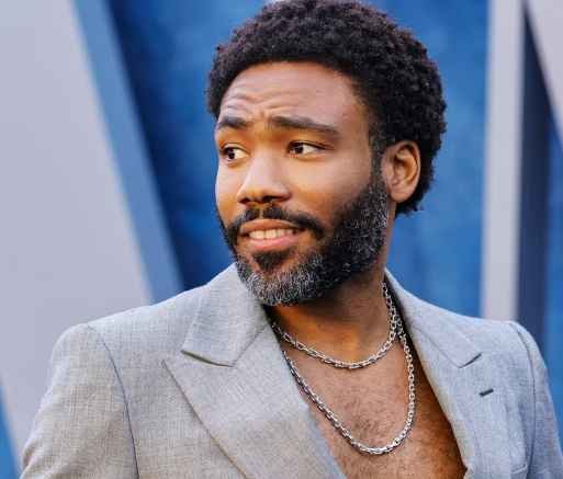 Donald Glover Net Worth 2023: Age, Bio, Career, Awards & More