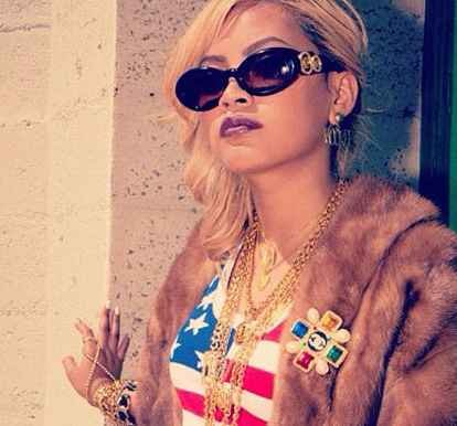 Honey Cocaine Net Worth 2023: Age, Bio, Career, Awards & More