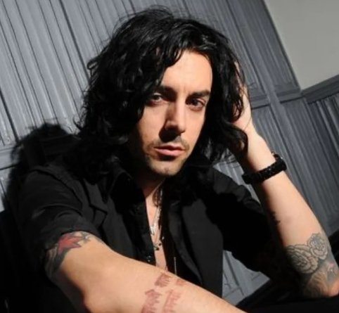 Ian Watkins Net Worth 2023: Age, Bio, Career, Height & More