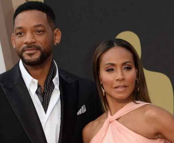 Jada Pinkett Smith Net Worth 2023: Age, Bio, Career, Awards & More