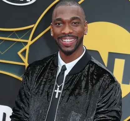 Jay Pharoah Net Worth 2023: Age, Bio, Career, Awards & More