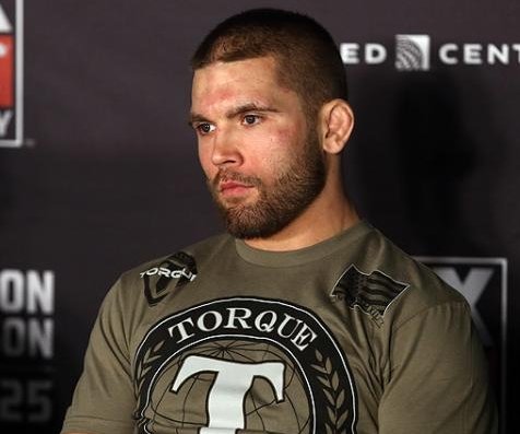 Jeremy Stephens Net Worth 2023: Age, Bio, Career, Awards & More