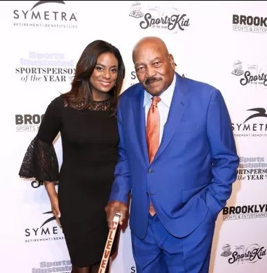 Jim Brown Net Worth 2023: Age, Bio, Career, Awards & More