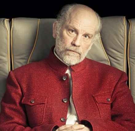 John Malkovich Net Worth 2023: Age, Bio, Career, Awards & More : Age, Bio, Career, Awards & More