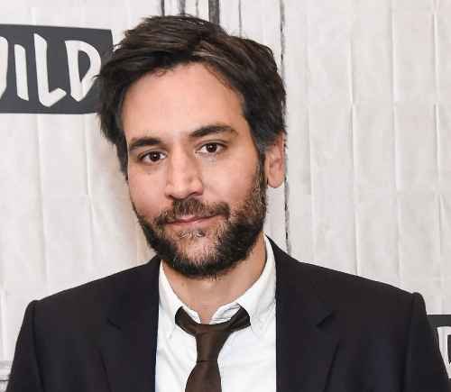 Josh Radnor Net Worth 2023: Age, Bio, Career, Awards & More