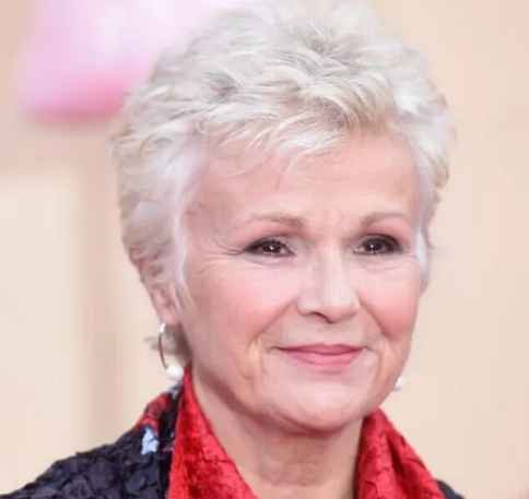 Julie Walters Net Worth 2023: Age, Bio, Career, Height & More