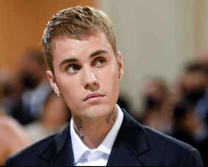 Justin Bieber Net Worth 2023: Age, Bio, Career, Awards & More