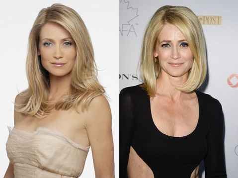 Kelly Rowan Net Worth 2023: Age, Bio, Career, Height & More
