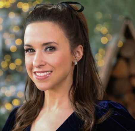 Lacey Chabert Net Worth 2023: Age, Bio, Career, Education & More