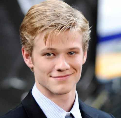 Lucas Till Net Worth 2023: Age, Bio, Career, Awards & More