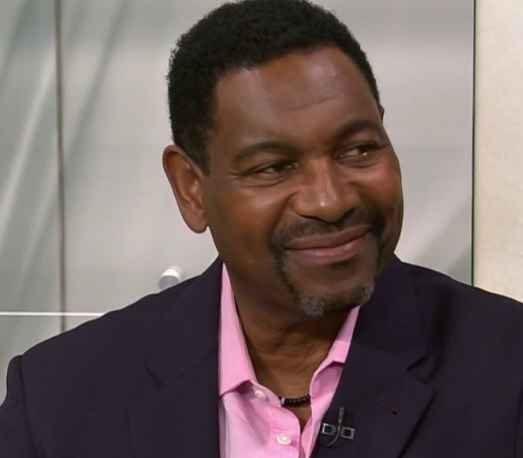 Mykelti Williamson Net Worth 2023: Age, Bio, Career, Education & More