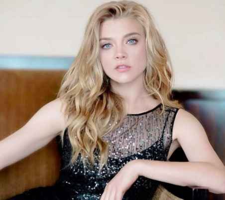 Natalie Dormer Net Worth 2023: Age, Bio, Career, Awards & More