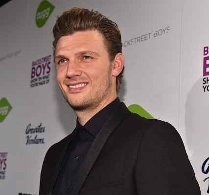 Nick Carter Net Worth 2023: Age, Bio, Career, Wife & More