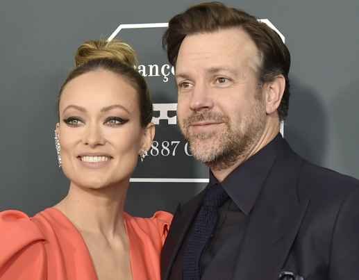 Olivia Wilde Net Worth 2023: Age, Bio, Career, Awards & More