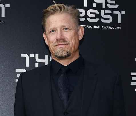 Peter Schmeichel Net Worth 2023: Age, Bio, Career, Relationship & More